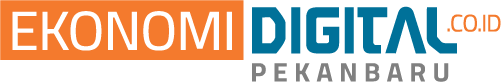 Logo ekonomidigital.co.id